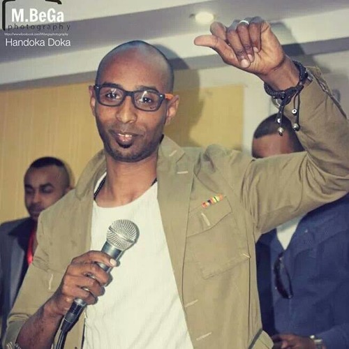 Asmek Meen Handoka