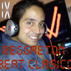 Demo de Intros, Identificaciones o Sellos para Dj's y Discotecas