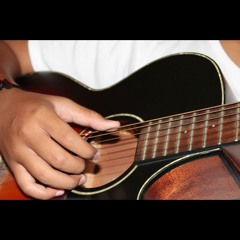 Love Of Mylife-queen(finger Style Guitar Cover)