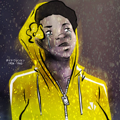 I Don't Like Hip Hop I Love It