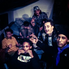 Blessings Mr.Gain ft Emakmusic