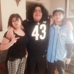 Jovani - Miss Me (Feat Anahi & Angel)