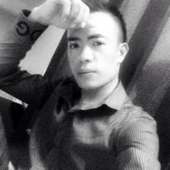 Co le - Nguyen Khang