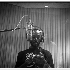 The Warning - #Rejectz