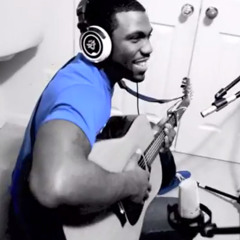 #TeamBLUE - Lorde Cover