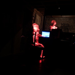 COMPLICADA FT. JuanKo (Madri)