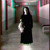 Artwork for Otherside