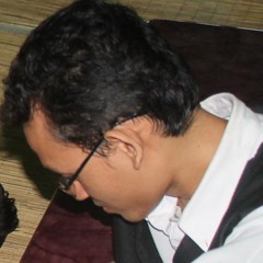 Gian - Egokah Aku (Wali's song)