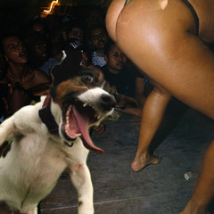 Trap das Antiga (homenagem às montagens de outrora) arabeats remix