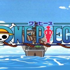 One Piece 4 - Bon Voyage (Español Latino - IG Studios)