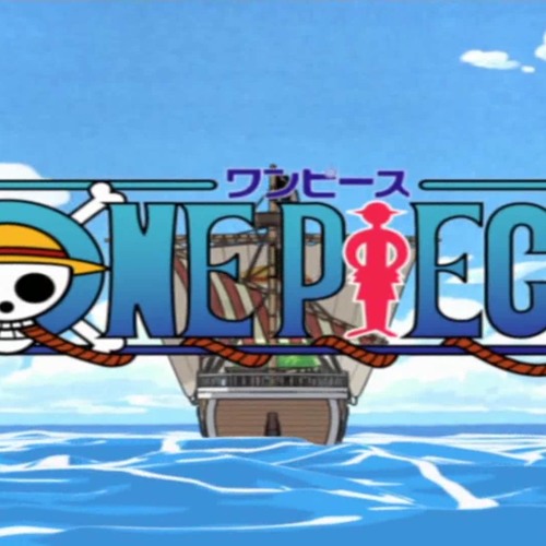 Stream One Piece 4 Bon Voyage Espanol Latino Ig Studios By Igstudiosmx Listen Online For Free On Soundcloud Stream One Piece 4 Bon Voyage Espanol Latino Ig Studios By Igstudiosmx Listen Online For Free On Soundcloud