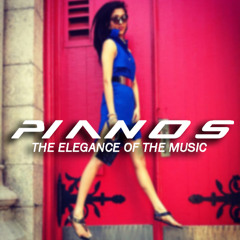 Alesso feat. ID - Sweet Escape (Nothing Can Stop Us Now) Free Download!!