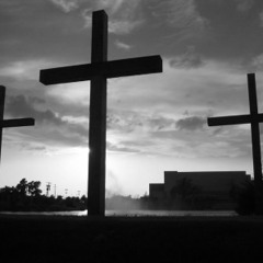 Fue Tu Gran Amor. Abigail Navarro, Katherine Lizama, Armando Jiron, Shal Davids.