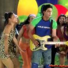 Koi mili gaya Fersion BMC 2k14 DJ Refan Remix 130bpm
