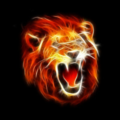 J.Cole Grown Simba Instrumental