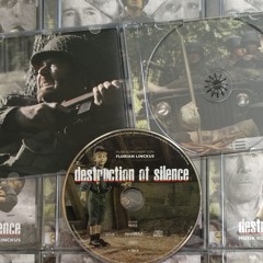 Stories Of War (End Titles)