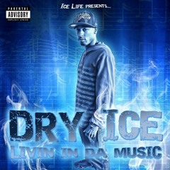 Ice Life - Bring It Back ft. HottBoy Zay (prod. by Don Beats)