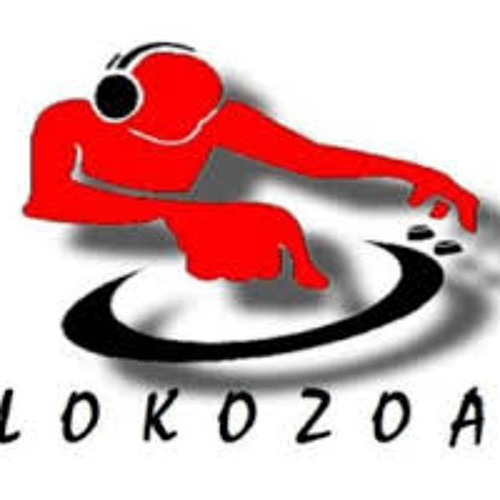 DJ Lokozo'a - Pea Ou Oti Vs. No Mercy