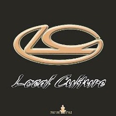 Local Culture - Toe Fo'i