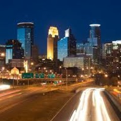 We Alright (Remix Sample)