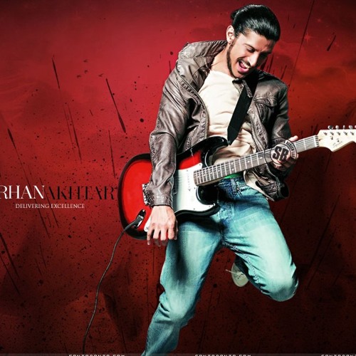 YAHAAN VAHAAN.mp3