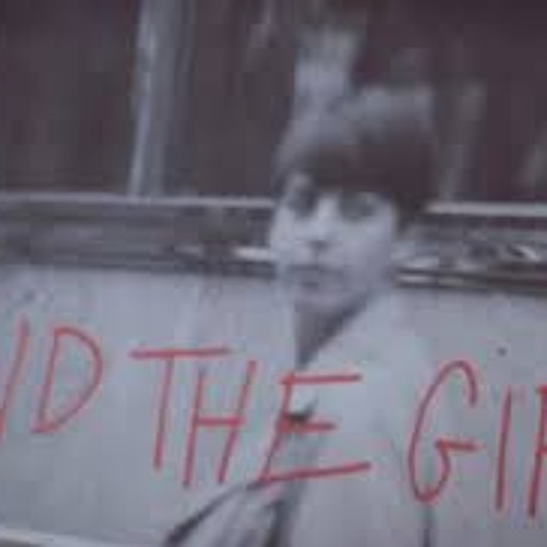 Kid Francescoli - Blow Up