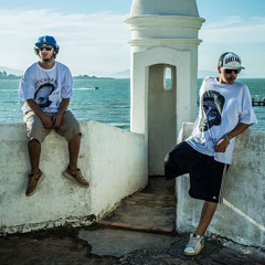 Meu Altar (part. Matheus Oppitz) - Pablo Martins