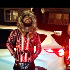 We Made It Freestyle