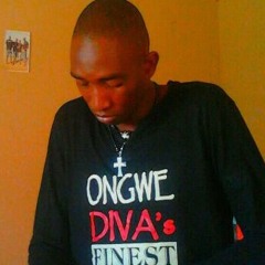 Ongwediva's finest at Eddy mamboflan stdo