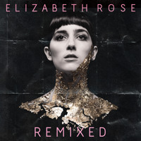 Elizabeth Rose - Sensibility (TOKiMONSTA Remix)