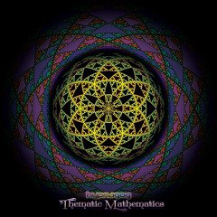 Samples from Hypnagogs - Debut Album 'Thematic Mathematic'  OUT NOW!