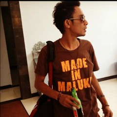 Can you stand the rain [iseng]