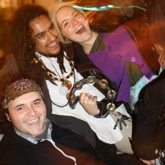 You Don't Care (Slim Smith Cover)