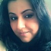 Bahut Pyaar Karte Hain Tumko Sanam Mp3