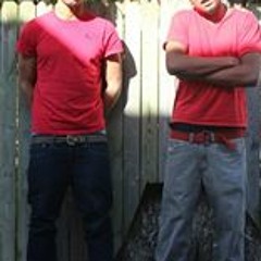 Btis im sexy song edited(1)