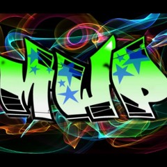 Srkx Mokwi - Spring Beats Mix II -- Mokwi Productions