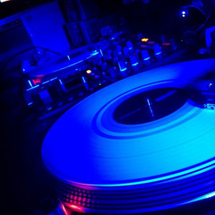 DJ ROB C CUMBIA MIX 1 Of 3