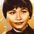 Artwork for Ros Serey Sothea - Chnam Oun Dop Prum Mouy (I'm 16)