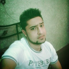 Hamain Tum Say Pyar Kitna Falak