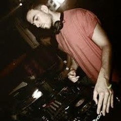 Patrick Topping-Any Amounts