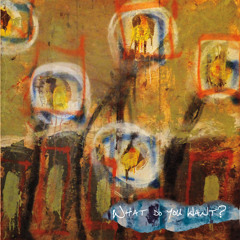 Eighth-Dimensional Blues