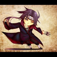 Tōhin To Kawaii | Prod. By Natsu Fuji