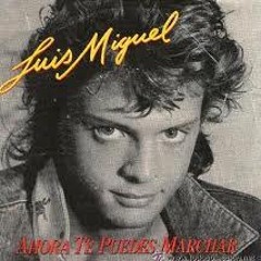 Ahora Te Puedes Marchar Mix (by Jp) 138 Bpm Pisado