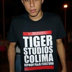 Segimos En El Juego- Jerson Cervantes ft Kosmo bea (Prod by Tigerstudios)