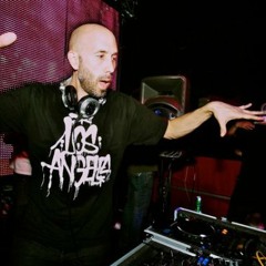 Come Back Down - TJR (old verison)