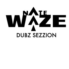 Dubz Sezzion