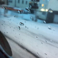 Rasmus Faber/Melo - Get Over Here - (WBA Remix)