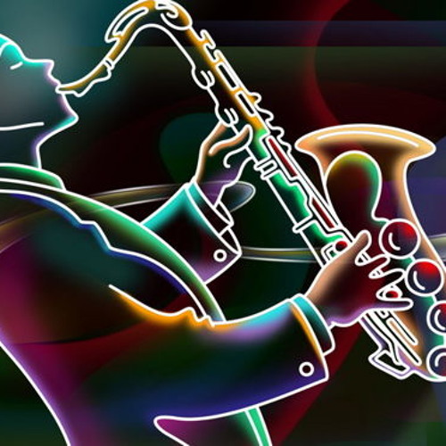 Whitney Houston - I Will Always Love You [Saxophone Cover]