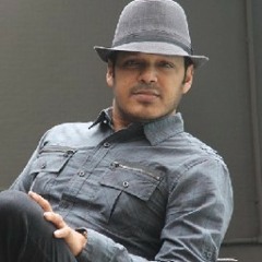 Irfan Makki_Mabrook (English Malay Vers