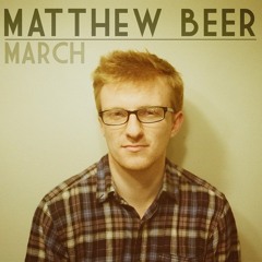 Thank You, Radiohead